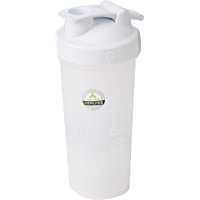 Los mejores  - BlenderBottle Classic Loop - Botella Mezcladora de Batidos de proteínas con batidor Blenderball 590 ml